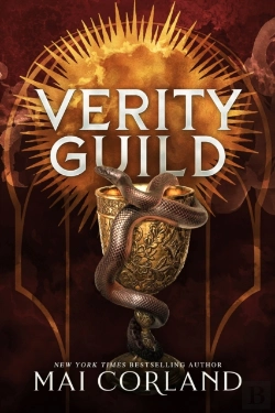 Bertrand.pt - Verity Guild