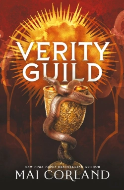 Bertrand.pt - Verity Guild