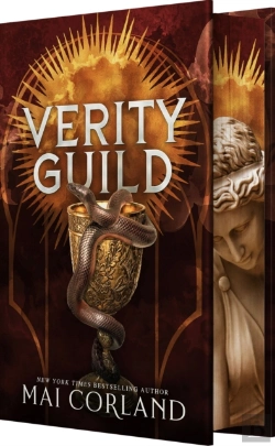 Bertrand.pt - Verity Guild