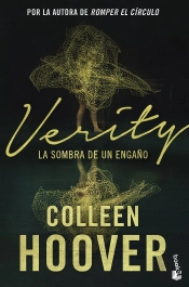Verity La Sombra De Un Engaño