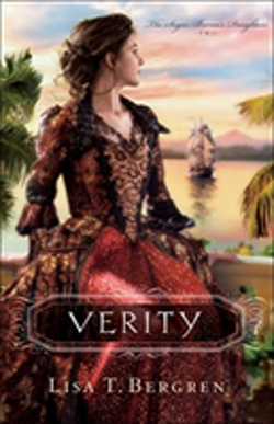Bertrand.pt - Verity