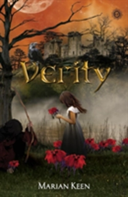 Bertrand.pt - Verity