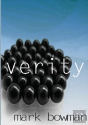 Verity