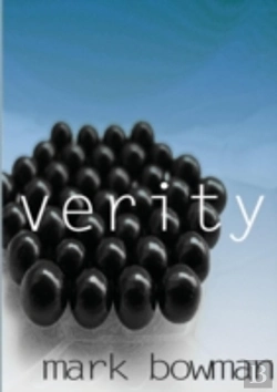 Bertrand.pt - Verity