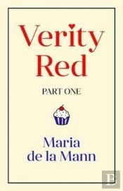 Verity Red (Part One)