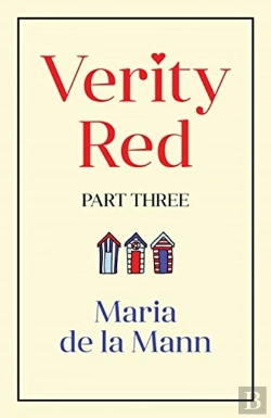 Bertrand.pt - Verity Red (Part Three)