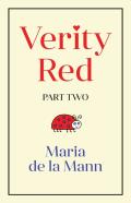 Verity Red (Part Two)
