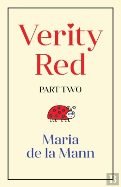 Bertrand.pt - Verity Red (Part Two)