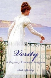 Verity