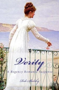 Bertrand.pt - Verity