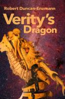 Verity'S Dragon