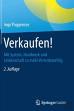 Bertrand.pt - Verkaufen!