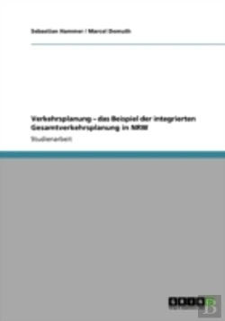 Bertrand.pt - Verkehrsplanung Aã¢Â€Šâ¬