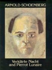 Verklarte Nacht And Pierrot Lunaire