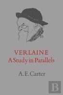 Verlaine