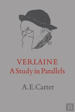 Bertrand.pt - Verlaine