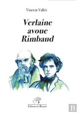 Bertrand.pt - Verlaine Avoue Rimbaud