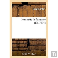 Bertrand.pt - Verlaine
