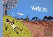 Verlaine
