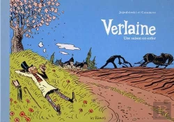 Bertrand.pt - Verlaine