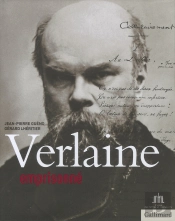 Verlaine Emprisonné
