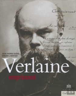 Bertrand.pt - Verlaine Emprisonné