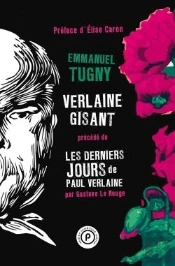 Verlaine Gisant