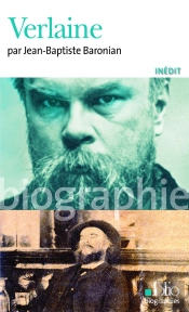 Verlaine