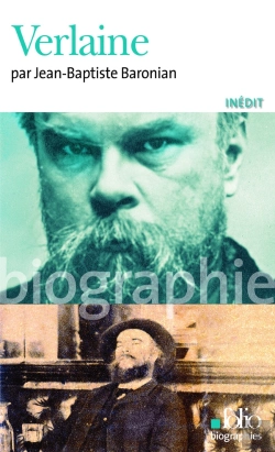 Bertrand.pt - Verlaine