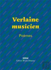 Verlaine Musicien