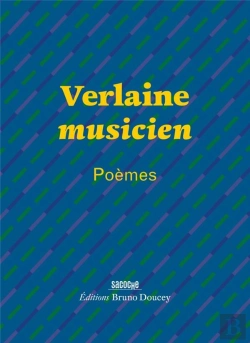 Bertrand.pt - Verlaine Musicien