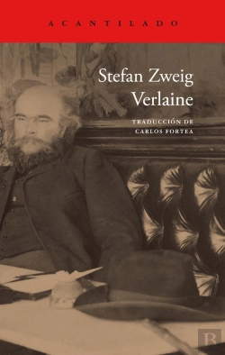 Bertrand.pt - Verlaine