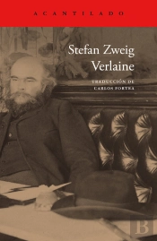 Verlaine