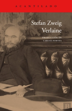 Bertrand.pt - Verlaine