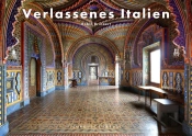 Verlassenes Italien (Édition 2025)