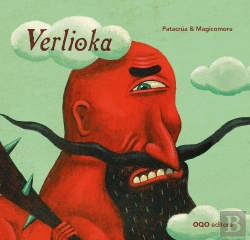 Bertrand.pt - Verlioka