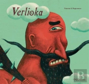 Verlioka