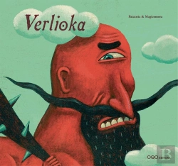 Bertrand.pt - Verlioka