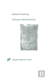 Verlorene Wirklichkeiten