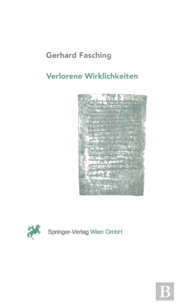 Bertrand.pt - Verlorene Wirklichkeiten