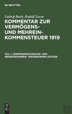 Bertrand.pt - Verm Genszuwachs- Und Mehreinkommen-  Me