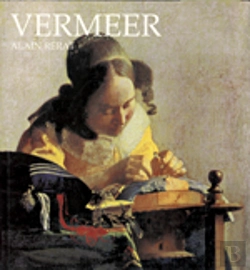 Bertrand.pt - Vermeer