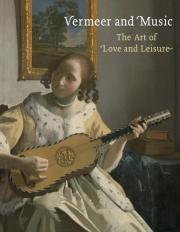 Vermeer And Music