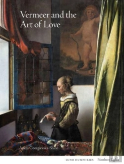 Bertrand.pt - Vermeer And The Art Of Love
