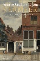 Vermeer