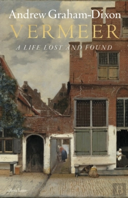 Bertrand.pt - Vermeer