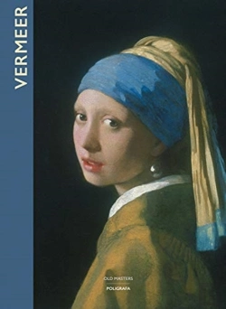 Bertrand.pt - Vermeer