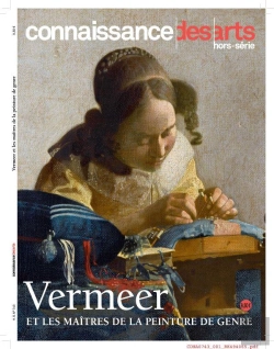 Bertrand.pt - Vermeer