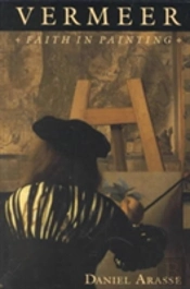 Vermeer