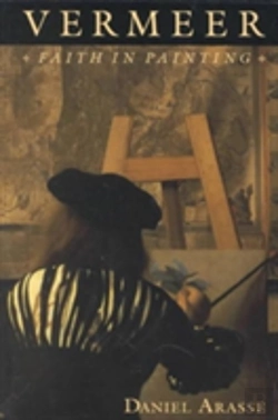 Bertrand.pt - Vermeer
